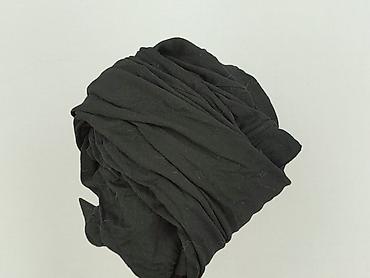 primemark: Topshop, Sukienka damska, rozmiar XS — 6