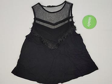 berska dresy: Bershka, Bluzka damska, rozmiar M — 3