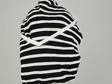 red collar project: Promod, Bluzka damska, rozmiar 2XL — 5