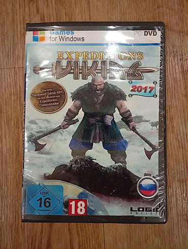 ps4 game: Коллекция компьютерных игр на PC (DVD, Games for Windows) 1) — 1