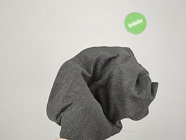 taranko zalando: Zalando, Spódnica damska, rozmiar XS — 5