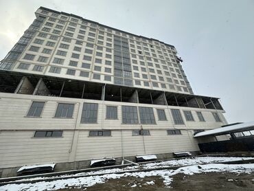 дом этажный: 2 комнаты, 62 м², Элитка, 5 этаж, Косметический ремонт