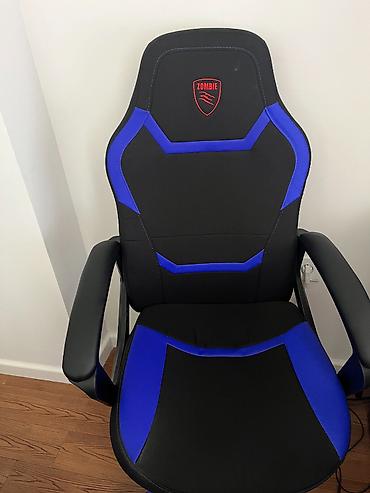 komputer setup: 🔥 Tam hazır gaming komplekt — qoş və istifadə et! 💻 PC — 6