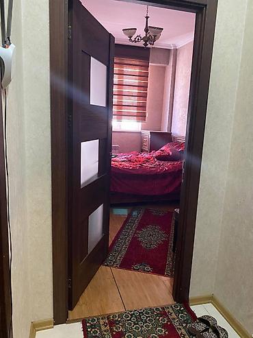 Uzunmüddətli kirayə mənzillər: -🏡 XIRDALANDA KİRAYƏ 2 OTAQLI MƏNZİL! 📍 Kristal Abşeron 2 yaşayış -da lalafo.az — 26 Uzunmüddətli kirayə mənzillər: -🏡 XIRDALANDA KİRAYƏ 2 OTAQLI MƏNZİL! 📍 Kristal Abşeron 2 yaşayış — 26
