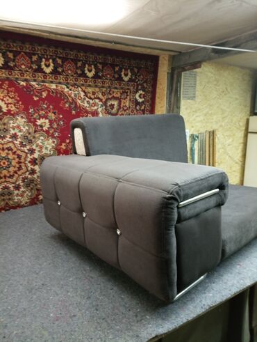 ош мебели: Ремонт реставрация мебели сергей