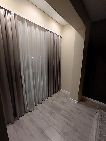 Продажа квартир: 2 комнаты, 50 м², Элитка, 2 этаж, Дизайнерский ремонт — 3