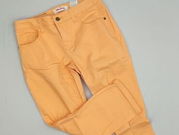 jeansy od mohito: John Baner, Джинси жіночі, розмір S на lalafo.pl jeansy od mohito: John Baner, Джинси жіночі, розмір S