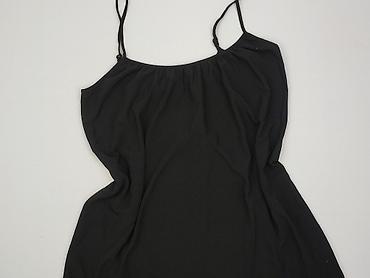 top zara basic: Zara, Top damski, rozmiar S — 1