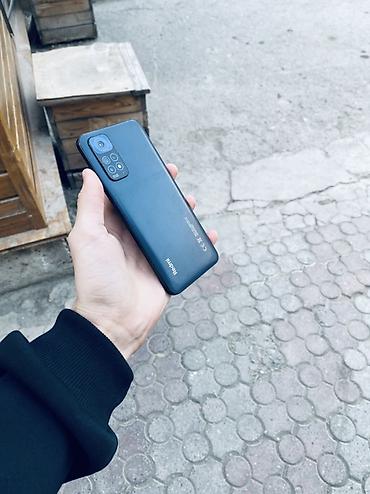 iphone 11 pro 256gb: Продаю Редми Нот 11 на 128 гб плотностью все родное все функци — 2