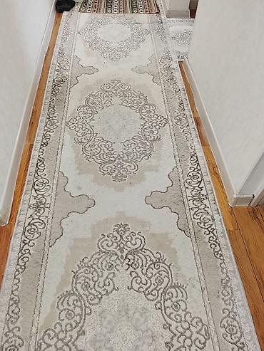 Стирка ковров: Стирка ковров, | Ковер — 16