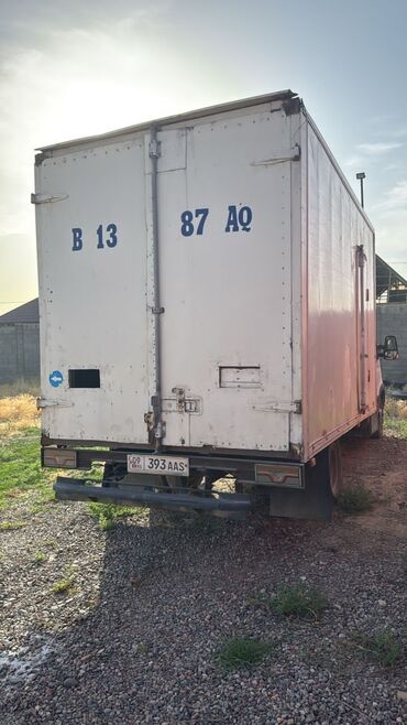 купить двигатель опель астра 1 7 дизель: Iveco Daily: 2011 г., 3 л, Механика, Дизель