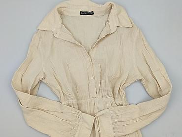 a koszule: Shein, Sukienka damska, rozmiar M — 1