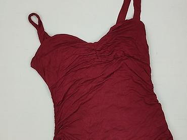 poland asos: ASOS Design, Sukienka damska, rozmiar 2XL — 1