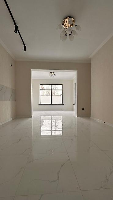 Продажа коттеджей и домов: 🏡 Продаётся новый дом в районе Арча-Бешик 📍 Ориентир: Чортекова / Эр — 2