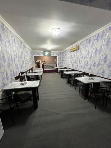 Restoran, kafelər: Sumqayit seheri 8 ci mikrayon astanovkaynin duz yani tam yola yaxin — 8