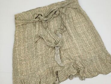 YAYA, Women`s skirt, size L (EU 40)