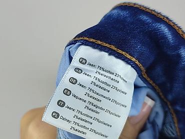 mng denim: Denim Life, Jeansy damskie, rozmiar S — 5