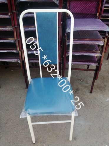 Masa və oturacaq dəstləri: Stol stul desti anbardan satiş var Modellər coxdur Rəng secimi etmək — 14