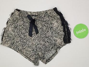 buty hit: Piżama damska, rozmiar S — 6