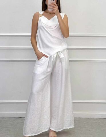 Kompleti: 9Fashion Woman