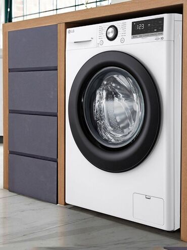 Ремонт стиральных машин на дому выполняется в день обращения с