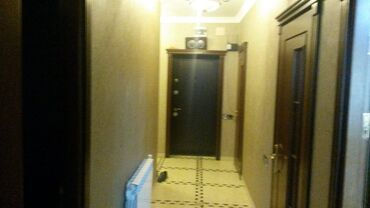 Yeni tikili: 3 otaqlı, Yeni tikili, 92 kv. m -da lalafo.az — 7 Yeni tikili: 3 otaqlı, Yeni tikili, 92 kv. m — 7