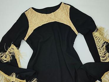 black friday shein: Shein, Sukienka damska, rozmiar XL — 1