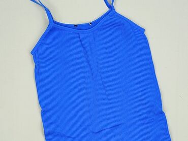 krótkie spodenki dla 40 latki: Kombinezon damski, rozmiar S