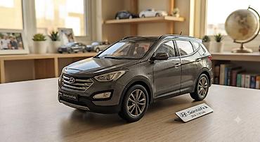 mitsubisi pajero: Mitsubishi, 2018 il, 1:18, Dəmir, Ödənişli çatdırılma, Pulsuz çatdırılma — 4