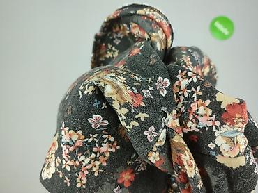 trapstar bluzy: C&A, Bluza z kapturem damska, rozmiar XS — 6