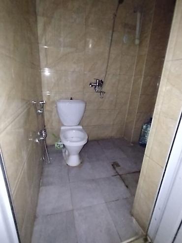xirdalan ucuz evler: Xirdalan ugur marketin yaninda 3 otaqli temirli esyali adelni heyet — 5