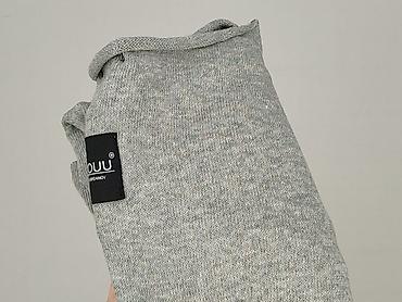 98: Bluzka damska, rozmiar 4XL — 5
