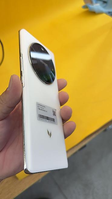 Huawei: Huawei U1250, Б/у, 256 ГБ, 1 SIM, 2 SIM — 4