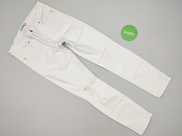 tom tailor pl: Gina Tricot, Jeansy damskie, rozmiar M — 2