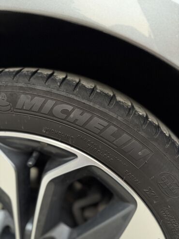 Renault: Renault SM6: 2020 г., 2 л, Автомат, Газ, Седан — 13