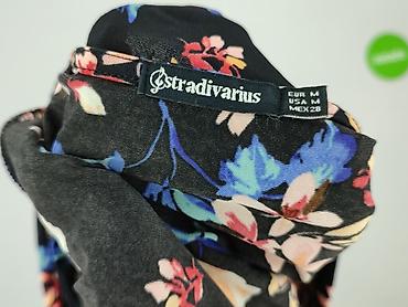 stradivarius body: Stradivarius, Body damskie, rozmiar M — 4