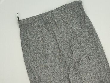 Women`s skirt, M (EU 38)