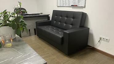 Прямые диваны: Прямой диван, Новый — 7