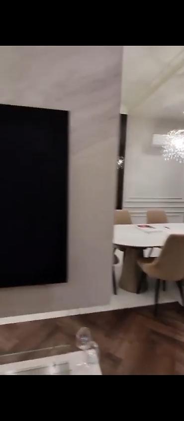 Ремонт под ключ: Ремонт под ключ | Квартиры Больше 6 лет опыта — 10