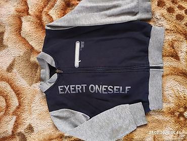 Другая женская одежда: Набор одежды (женская и детская ая) в нейтральных тонах: детские вещи at lalafo.kg — 13 Другая женская одежда: Набор одежды (женская и детская ая) в нейтральных тонах: детские вещи — 13