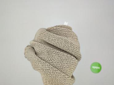 second hand la: La Redoute, Sweter damski, rozmiar M — 7