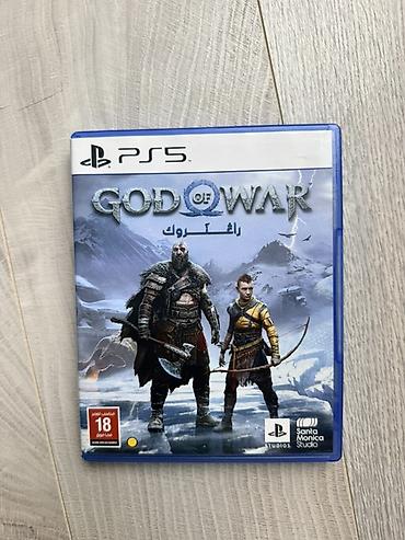 Игры для PlayStation: Диски с играми для PlayStation: 1) EA Sports UFC 3 (PS4, серия — 2