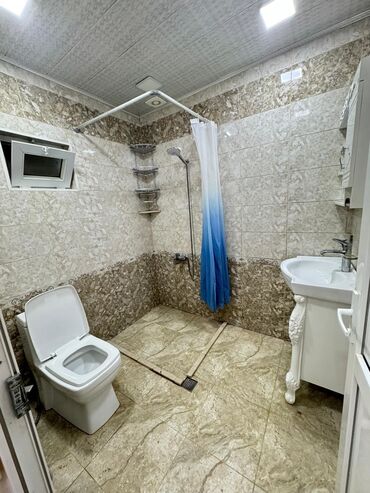 Qonaq otağı dəstləri: İşlənmiş, Kredit yoxdur, Azərbaycan — 7