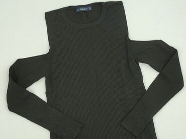 Women's Clothing: Women's blouse, Zara, size S (EU 36)