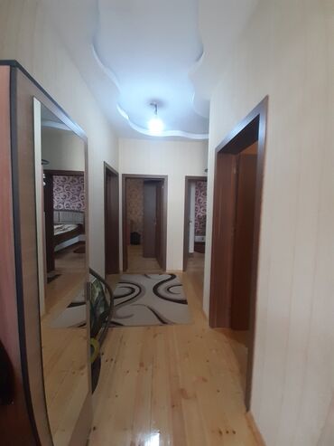 Həyət evləri və villaların satışı: Binəqədi qəs. 3 otaqlı, 100 kv. m, Kredit yoxdur, Yeni təmirli -da lalafo.az — 2 Həyət evləri və villaların satışı: Binəqədi qəs. 3 otaqlı, 100 kv. m, Kredit yoxdur, Yeni təmirli — 2