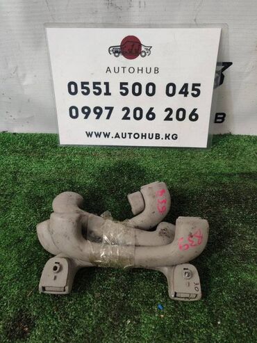 полная покраска авто цена: Ручка салонная Kia carnival YP 2.5 2015 (б/у)