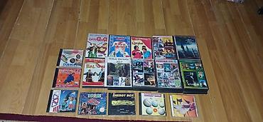 dvd satisi: İşlənmiş Ünvandan götürmə — 2