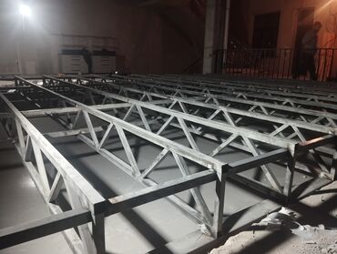 Сварка: Сварка | Навесы, Заборы, оградки Бесплатная смета, Высотные работы, Гарантия — 5