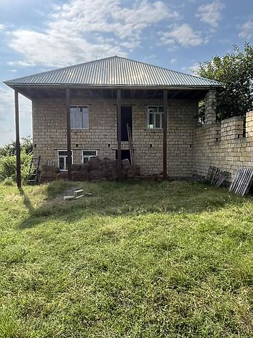 boş torpaq: 6 sot, Tikinti, Kupça (Çıxarış) — 6