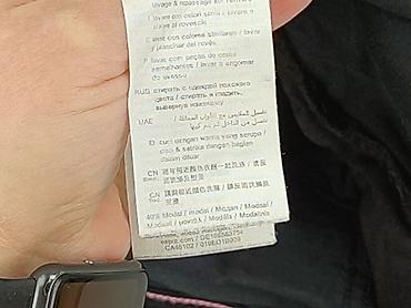 garnitur tani: Esprit, Spodnie materiałowe damskie, rozmiar 2XS — 8